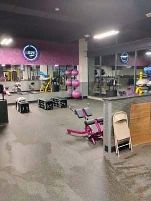 Mareo Brothas Professional Cleaning Service