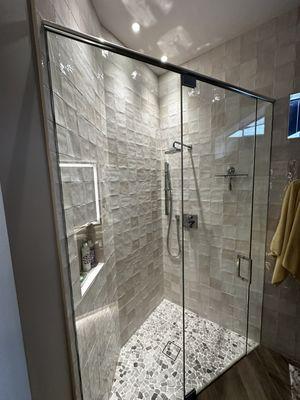 Desert Pride Construction & Painting