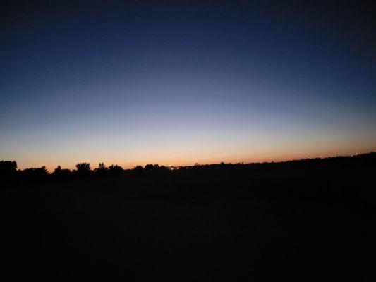 Horseshoe Acres Rv/Mobile Home