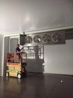 Arizona Rapid Refrigeration