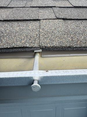 Fossil Ridge Roofing and Construction