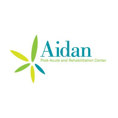 Aidan Post-Acute and Rehabilitation Center