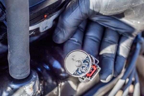 King's Quality Auto Repair