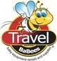 Travel BaBees