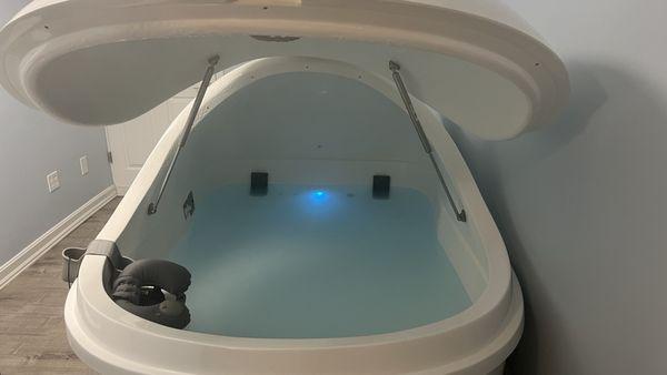 Core Cryo - Brecksville
