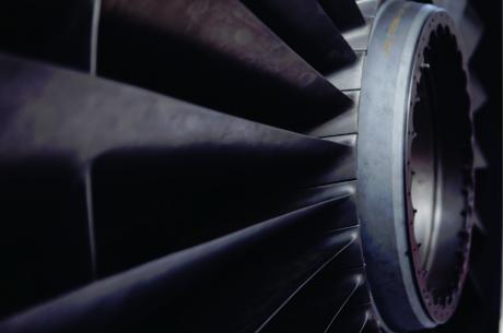 Ace Air By Elliott Services