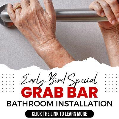 Kingdom Construction Texas LLC