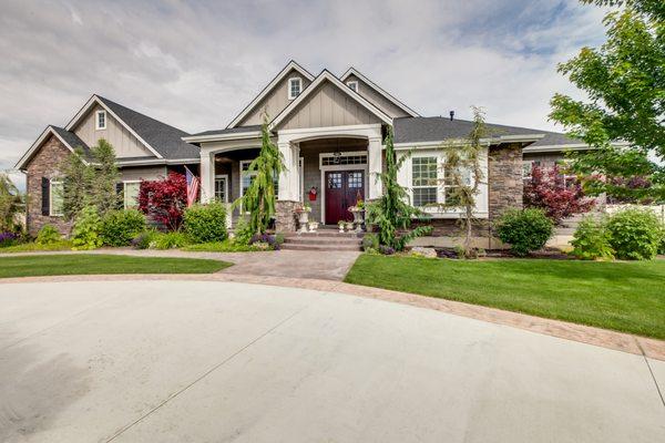 Century 21 Eagle Rock