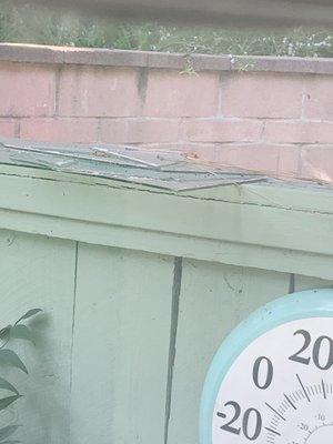 Lou's Glass House Of Covina