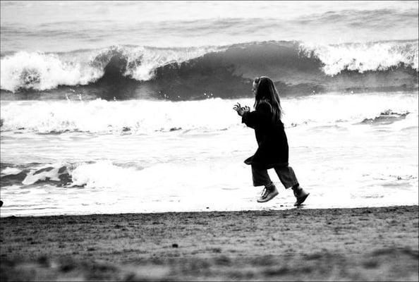 Suchitra Vijayan Photography