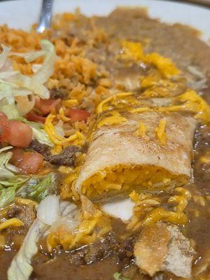 Taqueria Guadalajara