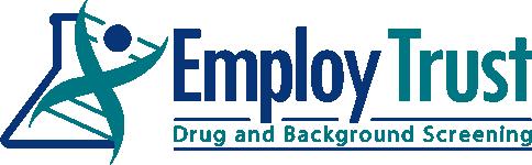 Greensboro drug testing