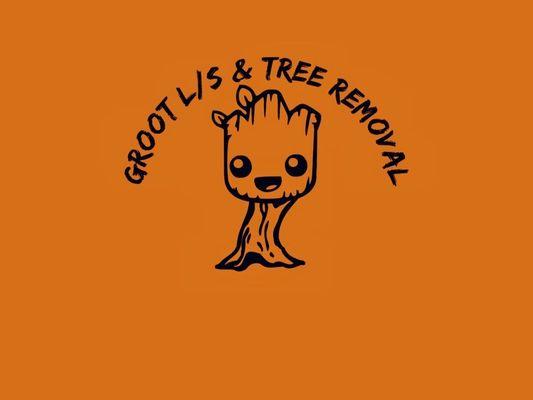 Groot Landscape & Tree Removal