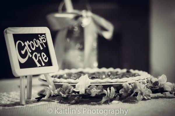 Photos From The Lens