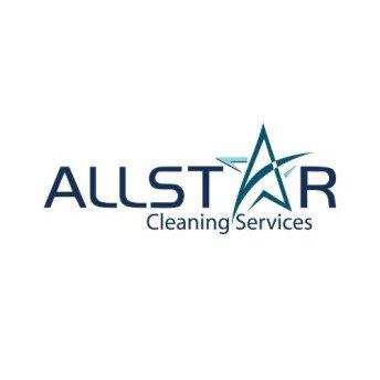 All Star Cleaning