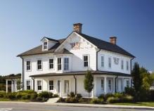 Orange Bank & Trust Company