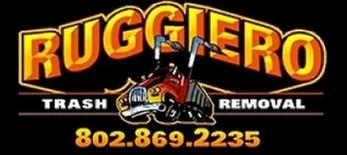 Ruggiero Trash Removal