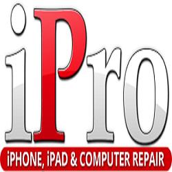 iPro iPhone & iPad Repair - Phoenix