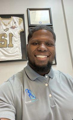 MVP Sports And Screenprinting