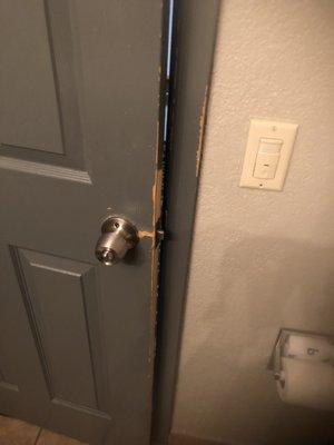 Emerald Coast Inn & Suites