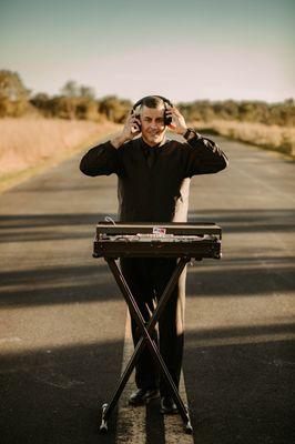 Nitlex Entertainment