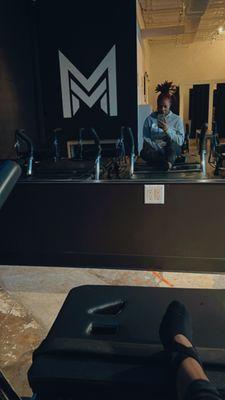 Butts Tight AF class by Ethan L. Great class!!!