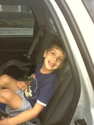 Bright Beginnings Pre-School & Daycare