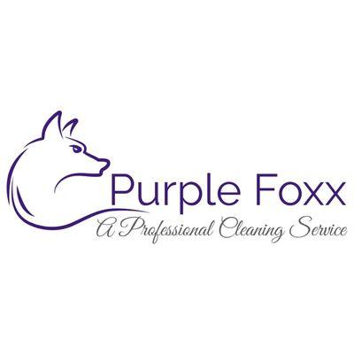 The best in commercial and disinfectant cleaning. We're always at your service!