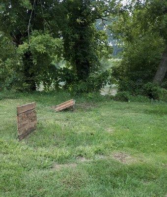 Riverview Ridge Campgrounds & Recreation