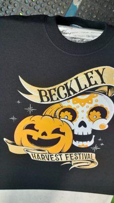 All Sport Print Shop