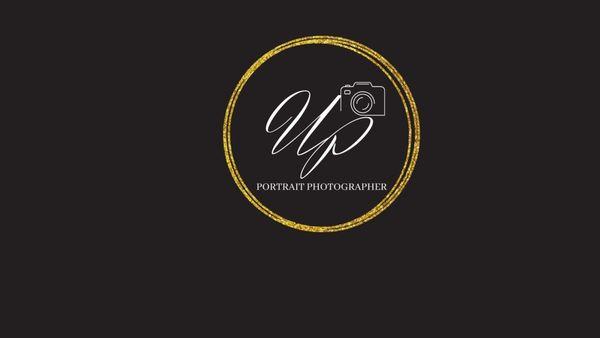 Uhrbrock Photography