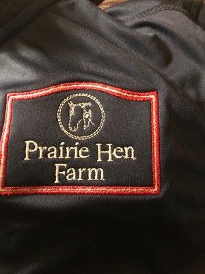 Dormers Embroidery & Promotional