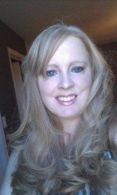 Peoples Family Counseling