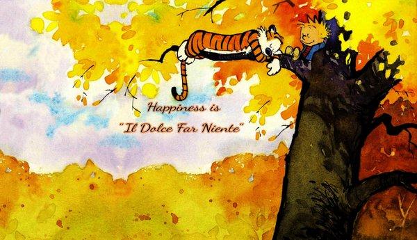 WGW Computer Service