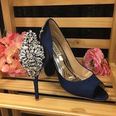 Grayce Bridal & Formal - Portland