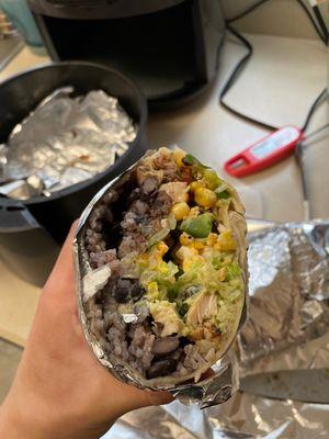 Burrito