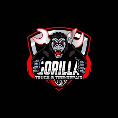 Gorilla Truck & Tire Repair