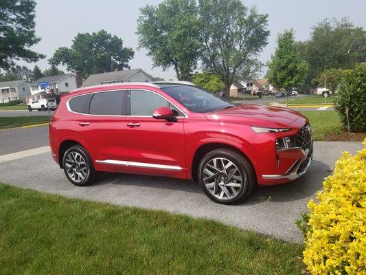 Bachman's Auto Repair