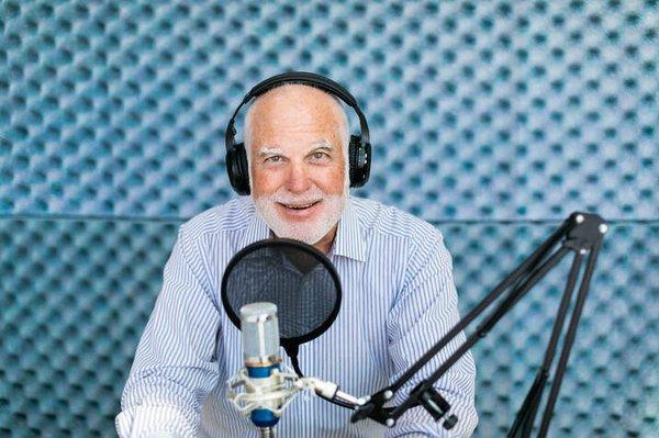 Sure Future Insurance Services