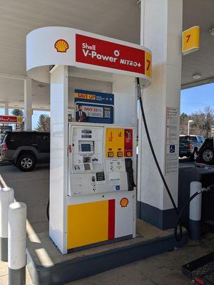 Mountain Energy, Flat Rock NC