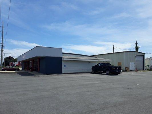 Patio Furniture Repair Facility.
https://patiofurniturerepairdestin.com/