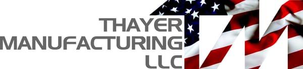 Thayer Manufacturing