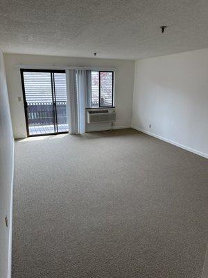 Valley Orchards Retirement Community