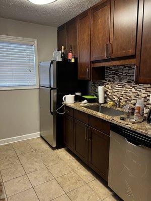 Luxury Cleaning Services of Atlanta