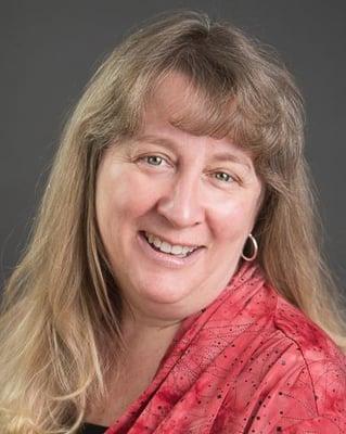 Sheryl Laskie - Guild Mortgage