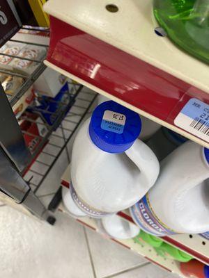 Fairburn Family Travel Center