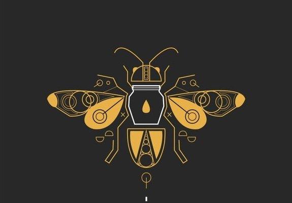 HoneyBee Construction