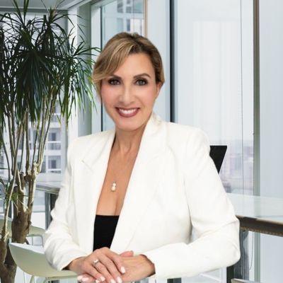 Liberty Service Centers