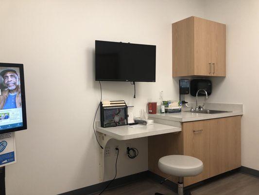 Messino Cancer Centers