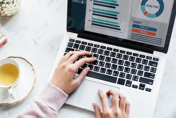 Focus Foreign Language Training